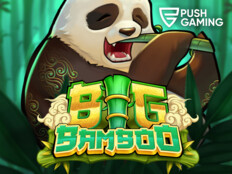 Pai gow poker online casino67